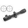VS 2-16x44 DL
