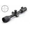 VS 4-16x50 DL
