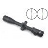 VS 4-16x44 DL