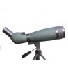 VS 25-75x77
