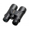 VS 12x50 F
